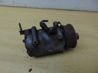 фото thumb №9, Компрессор кондиционера ford s-max mk1 lift 2.0 tdci
