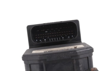 фото thumb №10, Насос блок керування abs toyota avensis t25 0265950101 89541-05070