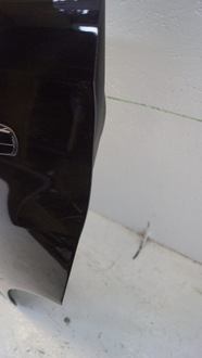 фото thumb №11, Двері лівий задня ford kuga mk1