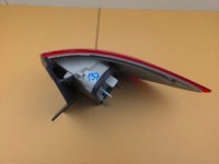 Ford mondeo mk4 iv універсал kb 2007 - 2010 r. лампа ліва задня крила європа Ціна, фото thumb