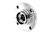 фото thumb №1, Ступиця колеса topran 8a0407615 893407615b