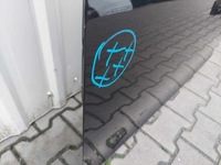 фото thumb №8, Volvo v40 ii 12- дверь левая перед передние