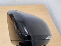 фото thumb №11, Дзеркало ліві volvo s60 v60 v60 cc 2018- 14pin+1 31477570 019