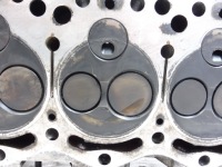 фото thumb №9, Головка цилиндров renault master ii movano 2.5 d