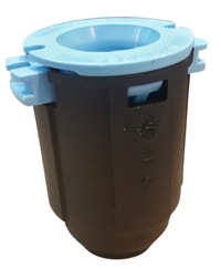 фото thumb №1, Магніт заливної adblue renault magnum premium dxi daf