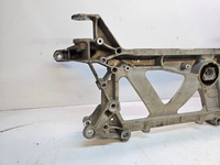 фото thumb №6, Подрамник подрамник подрамник перед audi a3 8v vw 5q0199369g