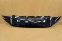 фото thumb №10, Land rover discovery sport l550 19- диффузор бампера перед lk72-17f011 oem номер