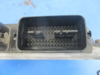 фото thumb №6, Suzuki sx4 1.5 16v m15a бортовий комп'ютер двигуна 33920-79j0 mb112300-2542