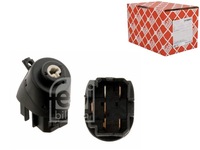 фото thumb №8, Вимикач запалювання / стартер febi bilstein 29878