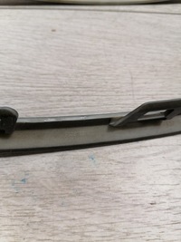 фото thumb №6, Opel mokka b молдинг лампа правый перед 9835155180