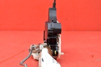 фото thumb №4, Замок двері правий задня mitsubishi lancer viii 5d hb