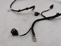 фото thumb №6, Audi a1 2022 джгут генератора