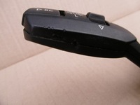 фото thumb №12, Лента руля рычаг переключатели переключатель комбинированный bmw e91 e84 e87 e81