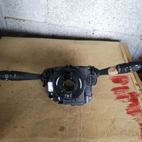 фото thumb №1, Стрічка перемикач комбінований citroen 98213434zd