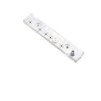 фото thumb №11, Audi q7 4l усилитель антенный антенны радио 4l0035225j