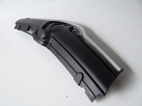 фото thumb №5, Решітка радіатора renault kangoo ii iii lift решітка радіатора 623101381r