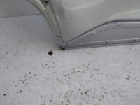 фото thumb №2, Toyota yaris cross двері