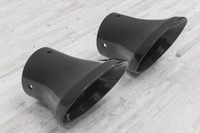 фото thumb №13, Jeep grand cherokee iv wk2 srt 2010-2021 наконечники вихлоп комплект 5181770ab