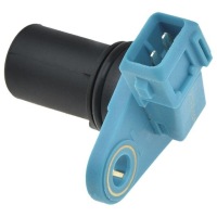 Купить Датчик положение вала распределительного вала, фото thumb