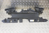 фото thumb №13, Молдинг оздоблювальна капот silnika/zamka капот toyota rav 4 iv _a4_