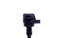 фото thumb №15, Котушка запалювання esen skv 03skv309 3052059b013 honda civic ix x cr-v hr-v