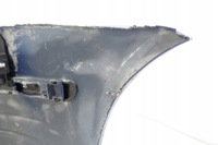 фото thumb №12, Бампер перед передний fiat ulysse 2002-2010