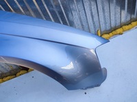 фото thumb №6, Крила правий a3 8p ly7h przedlift оцинковка