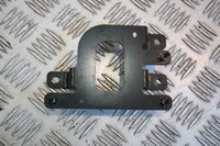 фото thumb №1, Кронштейн модуля mercedes gle w167 a1676268600