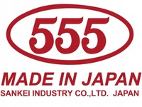 фото thumb №2, Honda accord vii 02-08 соединитель стабилизатора задняя