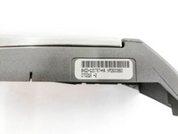 фото thumb №10, Land rover range rover sport l320 2008 панели управление, переключатели