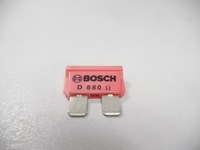 фото thumb №10, Кронштейни, датчики паркування ford focus оригінальний номер 1076266