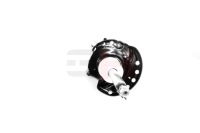 фото thumb №2, Амортизатор задняя левый land rover freelander ii