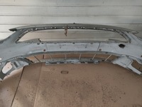 фото thumb №11, Ford c-max 2 ii mk2 lift бампер перед передний