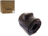 фото thumb №1, Втулка стабилизатора передний mazda demio dy 2002-2005 jp febest