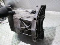 Піддон масляна renault nissan 1.5 dci 8200318813 Доставка, фото thumb