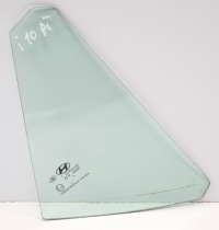 фото thumb №1, Скло права правий задня hyundai i10