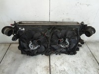 фото thumb №6, I293 комплект радіатор opel insignia 2.0d