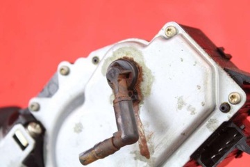 фото thumb №10, Двигунчик двірники зад 8l0955711a audi a6 c5 універсал 97-01