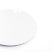 фото thumb №9, Mini countryman r60 крышка заливной топлива серебристая 9801418