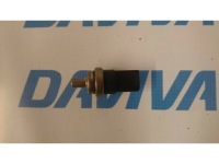 фото thumb №1, Vw golf датчик температуры wody охлаждающей дизель