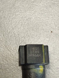 фото thumb №4, Vw amarok ii трубки топлива ehkqtd7.89