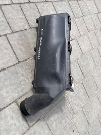 фото thumb №1, Peugeot 3008 ii 1.6 thp корпус фільтра повітря