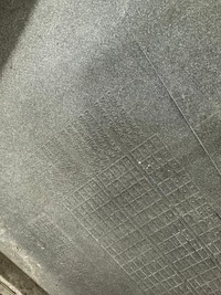 фото thumb №7, Бампер задняя задний ford mondeo mk5 v 5 sedan vignale полный