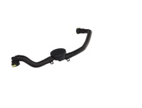 Труба оливи renault master 2 98 Доставка, фото thumb