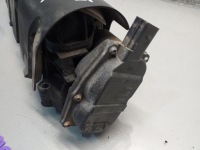 фото thumb №3, Колектор всмоктуючий opel insignia a 1.6 cdti