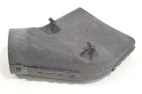 фото thumb №1, Шланг труба повітря права повітрозабірник mercedes 500sl r129 sl500 1295280204