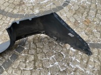 Opel mokka 1 1 x рестайлинг  бампер задняя 42541977 оригинал с Разборки, фото thumb