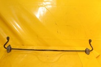 фото thumb №1, Тяга стабилизатор задняя mercedes sprinter 906 vw crafter a9063261940