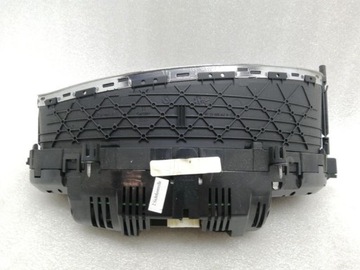 фото thumb №7, Mercedes cls63 w219 кластер a2195403211 amg mph