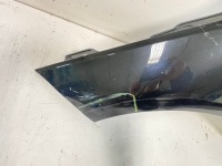 Оригинальный крыло  перед передний левое  bmw 1 f40 2019- в Украине, фото thumb